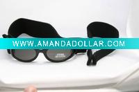 Wholesale kids sunglasses/infant sunglasses/baby sunglasses /children sunglasses