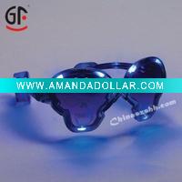 Children's Sunglasses
