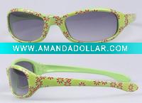 Kids Sunglasses