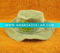 DDB-026 baby hat