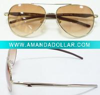 K2006 kid's SUNGLASSES