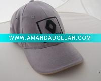 Wholesale Wholesale new fitted baseball hats 2010