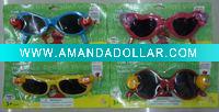 Wholesale Sesame Street child sunglasses/Toys/child toys/kids sunglasses
