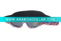 Wholesale kids sunglasses/infant sunglasses/baby sunglasses /children sunglasses