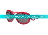 Kids Sunglasses