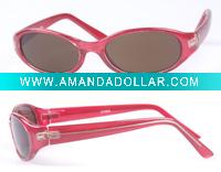 Kids Sunglasses