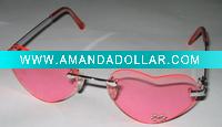2010 Children Sunglasses(UV400, CE & ANSI.Z80.3)