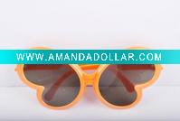 sunglasses,funny glasses,glasses,heart shape glasses