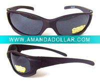 Kids Sunglasses