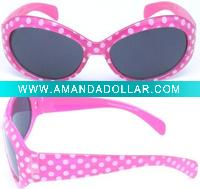 Kids Sunglasses