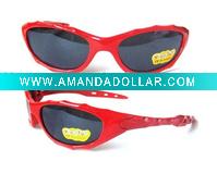 fashion kids sunglasses