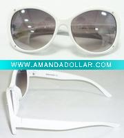 K2102 kid's SUNGLASSES