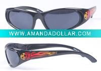 Kids eyewear