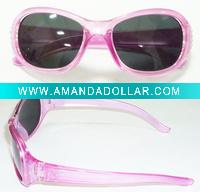 K2102 kid's SUNGLASSES