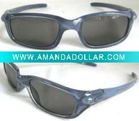 Wholesale 2010 fashionable Kids Eyewear(UV400, CE & ANSI.Z80.3)