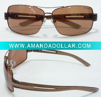 K2012 KID'S SUNGLASSES