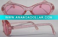 2010 Baby Sunglasses(UV400, CE & ANSI.Z80.3)
