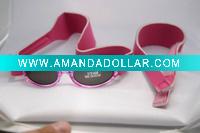 Wholesale kids sunglasses/infant sunglasses/baby sunglasses /children sunglasses
