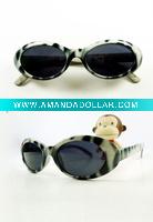 Kids Sunglasses