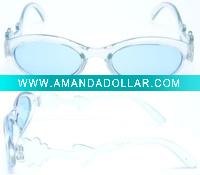 Kids Sunglasses