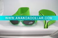 Wholesale kids sunglasses/infant sunglasses/baby sunglasses /children sunglasses