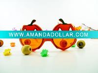 Kids Sunglasses