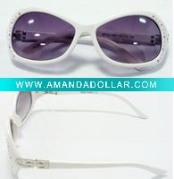 K2015 kid's SUNGLASSES