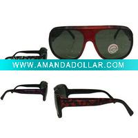 fashion baby sunglasses