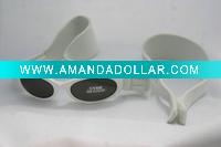Wholesale kids sunglasses/infant sunglasses/baby sunglasses /children sunglasses