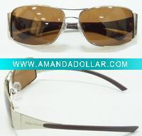 K2007 kid's SUNGLASSES