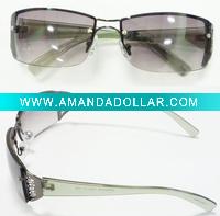 K2011 KID'S SUNGLASSES