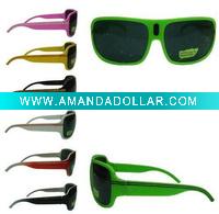 Wholesale fashion baby sunglasses
