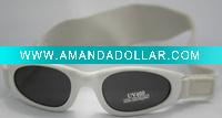 Wholesale kids sunglasses/infant sunglasses/baby sunglasses /children sunglasses