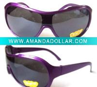 Kids Sunglasses