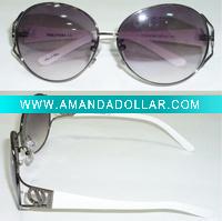 K2016 kid's SUNGLASSES