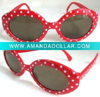 Wholesale 2010 New Baby Sunglasses With High Quality