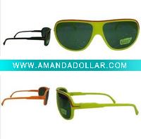 Wholesale fashion baby sunglasses