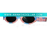 Wholesale kids sunglasses/infant sunglasses/baby sunglasses /children sunglasses