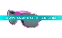 Kids Sunglasses