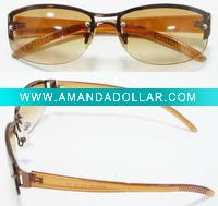K2013 KID'S SUNGLASSES