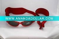 Wholesale kids sunglasses/infant sunglasses/baby sunglasses /children sunglasses