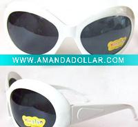 Kids Sunglasses