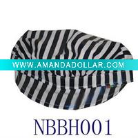 Baby hat