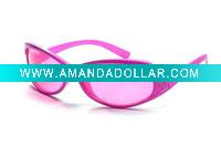 Kids Sunglasses