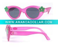 baby sunglasses