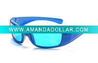 Kids Sunglasses