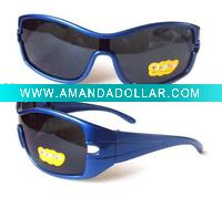 Wholesale fashion kids sunglasses