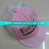 Kid Hat