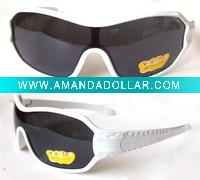 Kids Sunglasses