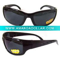 Wholesale fashion kids sunglasses
